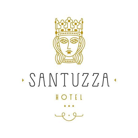 Santuzza Art Hotel Catania Luaran gambar